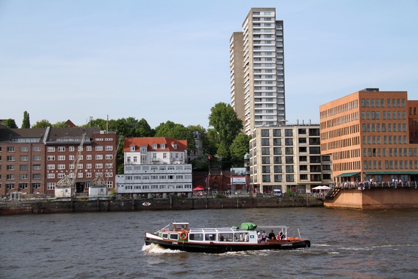 Hafen HH 822   078.jpg